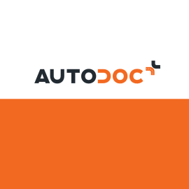 Kõik mootorratta jaoks on saadaval veebisaidil Autodoc.ee